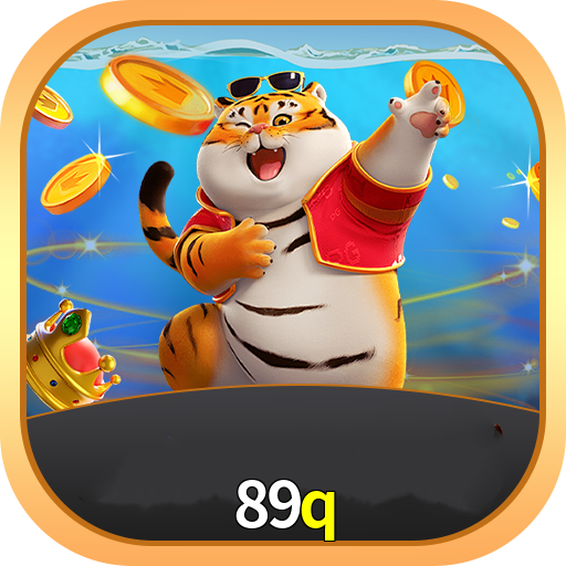 89q Logo